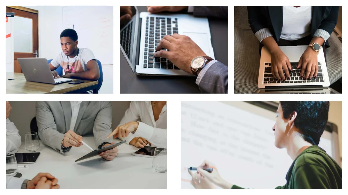 Adjunct Professor: A Practical Guide to Success