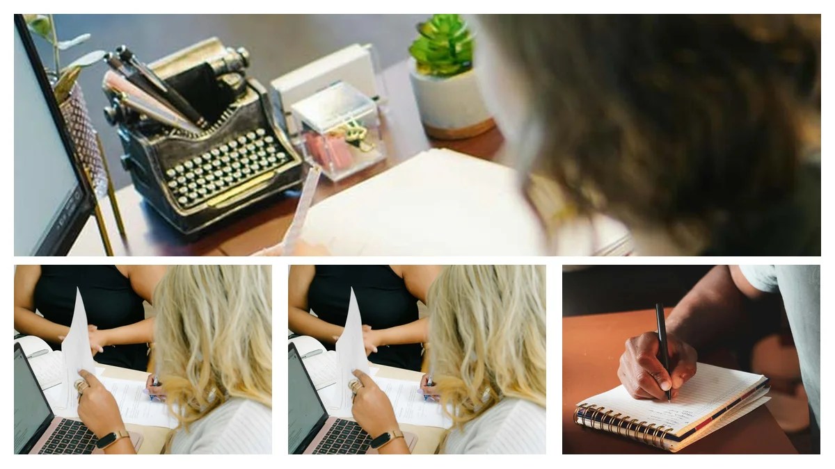 Adjunct Professor: Prioritize Work Like a Pro (Checklist + Script)