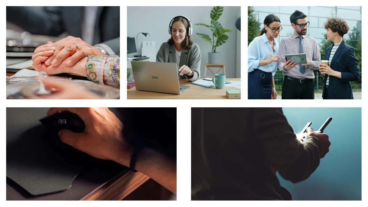 Adjunct Professor: Your Playbook for Earning Extra Income