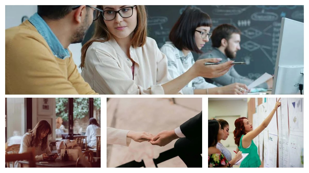 Adjunct Professor Interview Prep: Questions, Answers & Proof