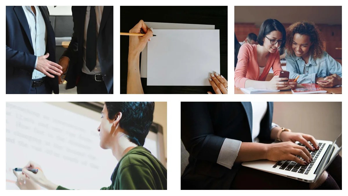 Adjunct Professor: The Ultimate Guide to Landing the Job