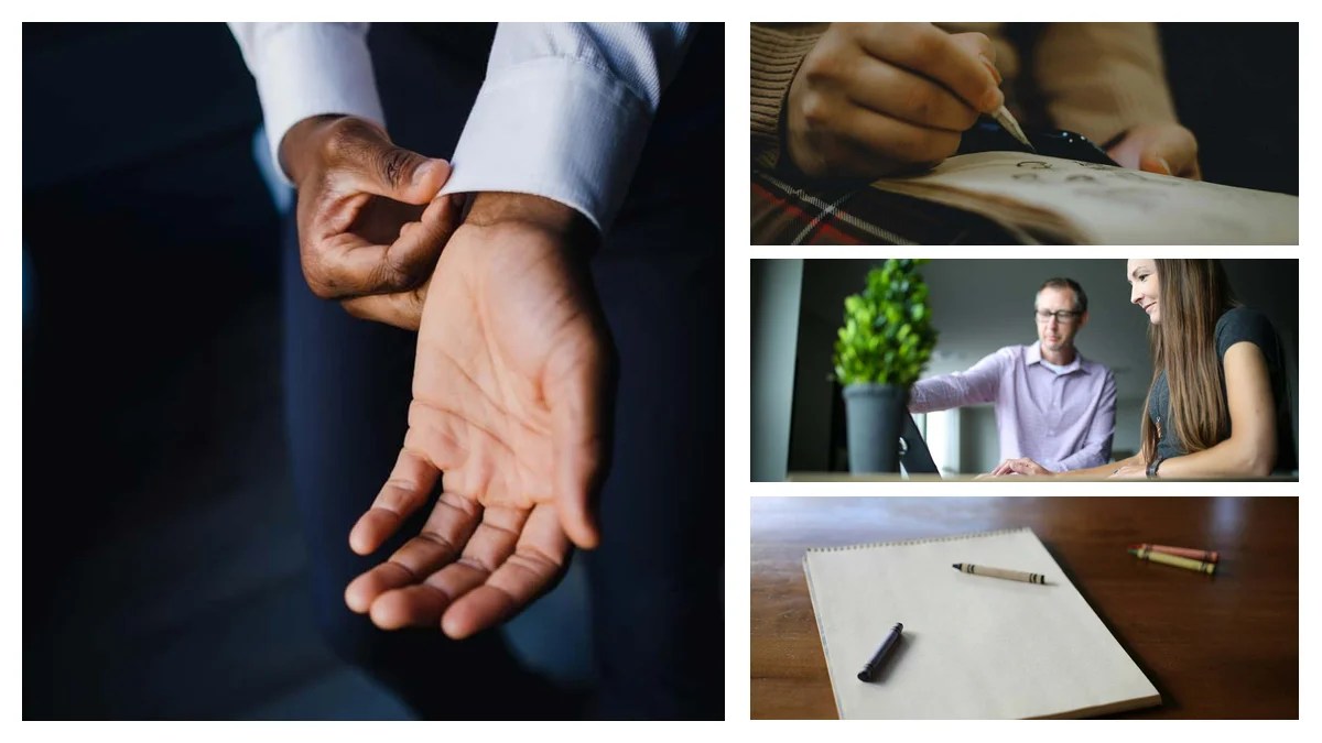 Adjunct Professor Job Finding: Your Step-by-Step Playbook