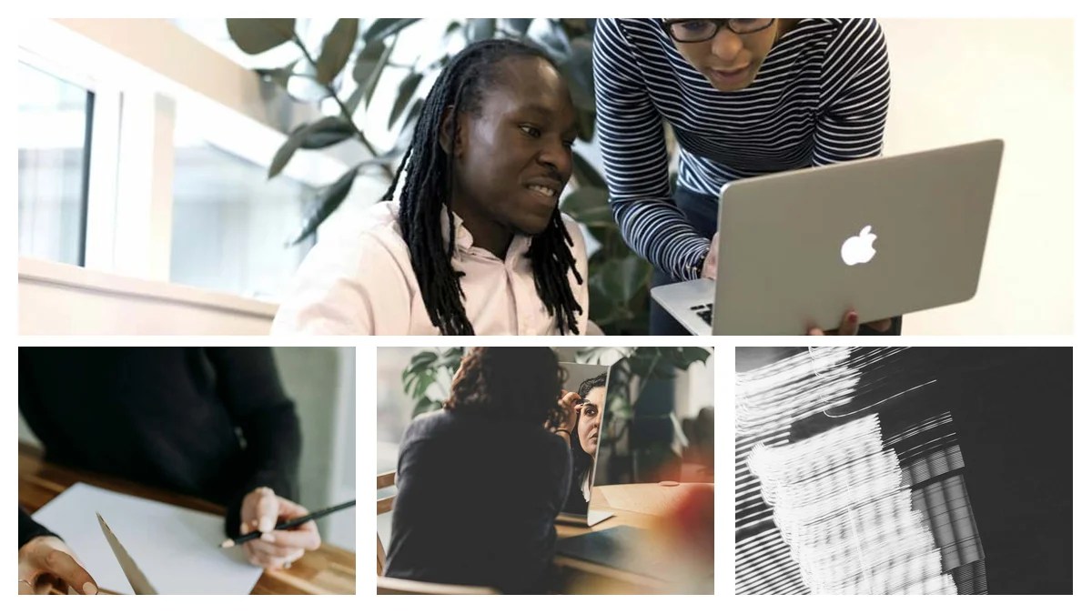 Adjunct Professor: Keywords That Beat Applicant Tracking Systems