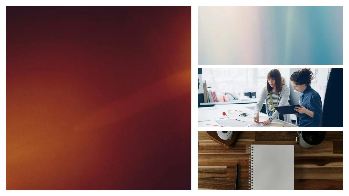 Adjunct Professor: Essential Leadership Skills to Excel