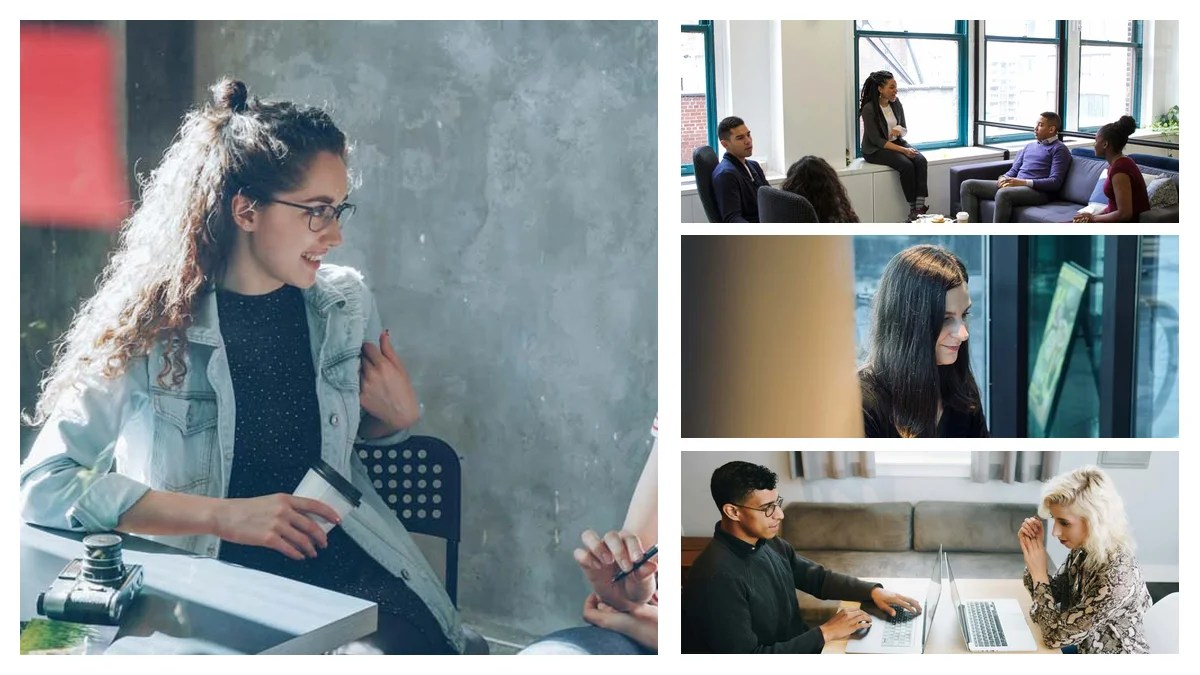 Adjunct Professor KPIs: Measure Your Impact and Prove Your Value