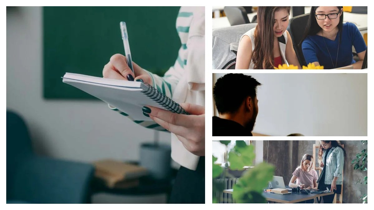 Adjunct Professor: Pros & Cons – Is It Right for You?