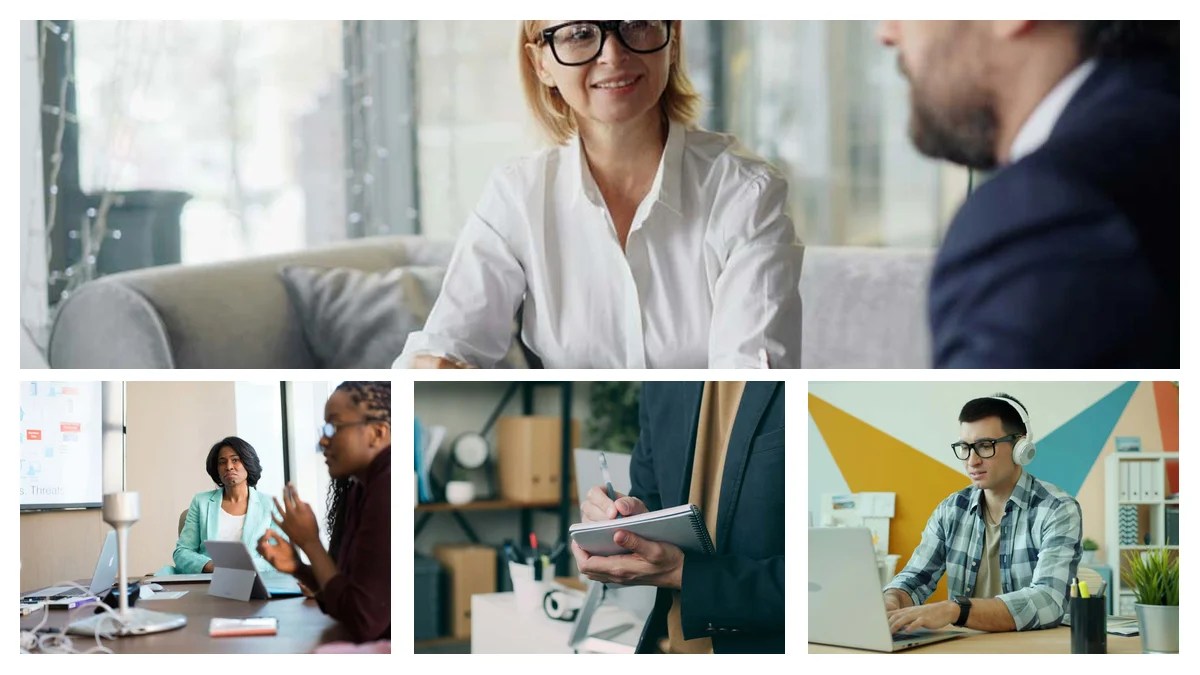 Ace the Adjunct Professor Interview: Technical Prep Playbook