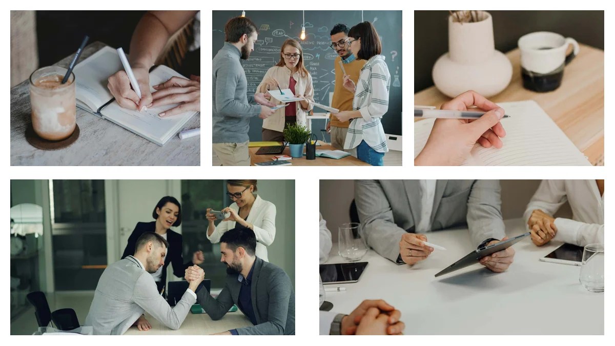 Ace the Interview: Adjunct Professor “Tell Me About Yourself” Script