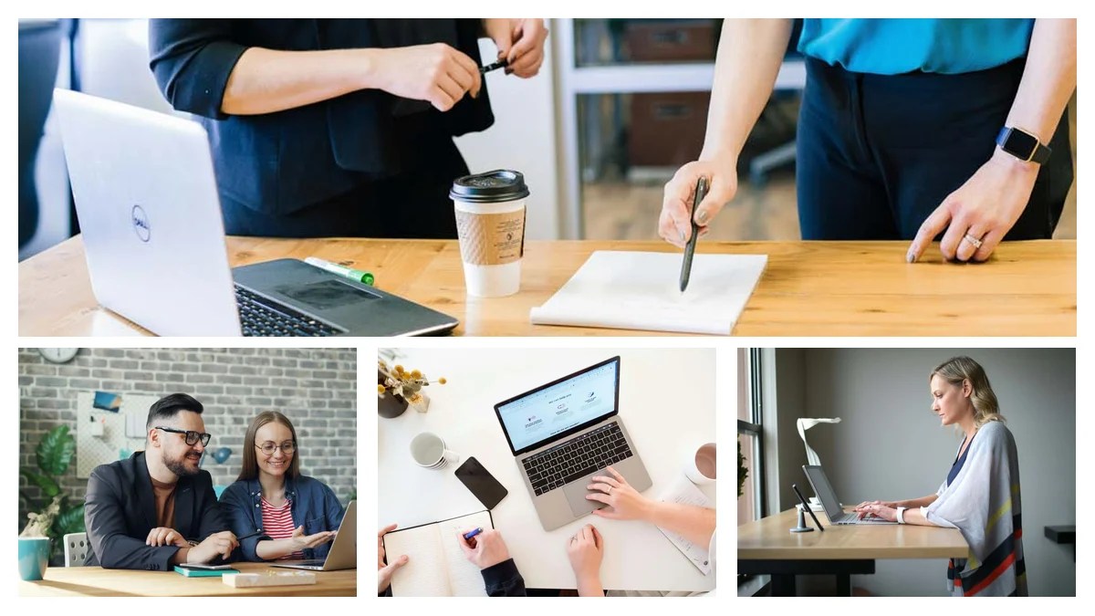 Adjunct Professor Resume: Highlight Strengths & Win