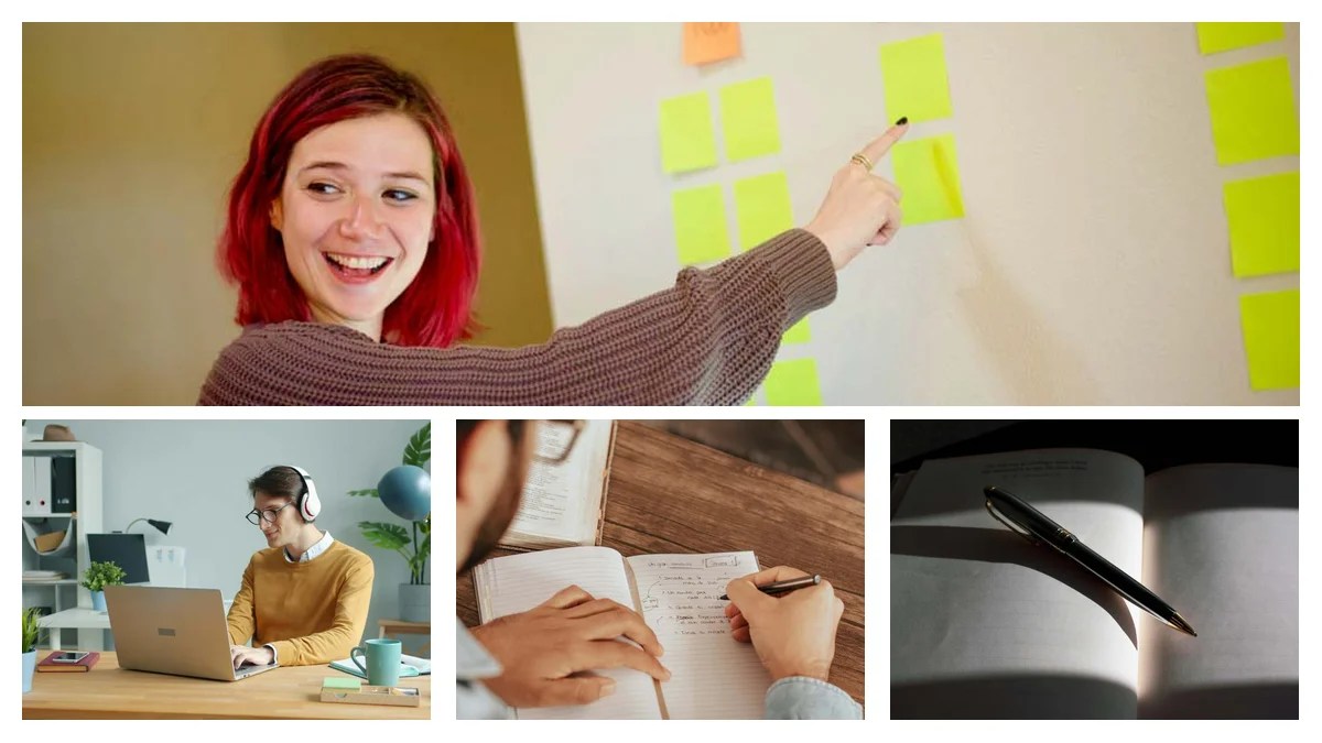 Commercial Project Manager: How to Get Promoted (Actionable Plan)