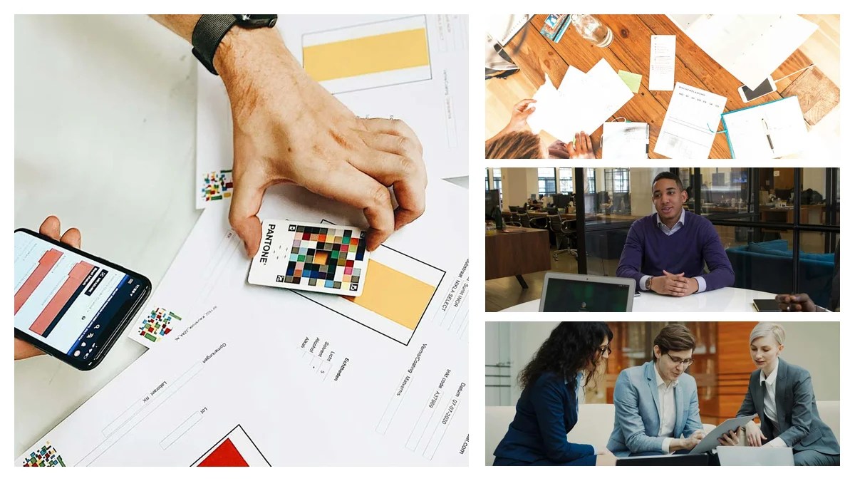 Senior Marketing Manager: The Brutal Pros & Cons