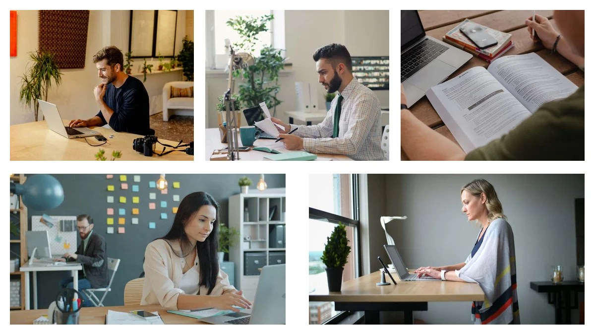 Leasing Professional: Achieve Work-Life Balance (Actionable Tips)