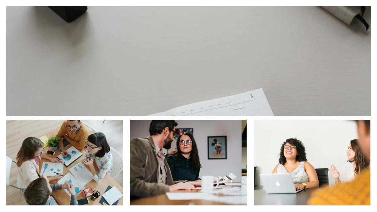 Route Sales Driver: Turn Resume Weaknesses into Strengths