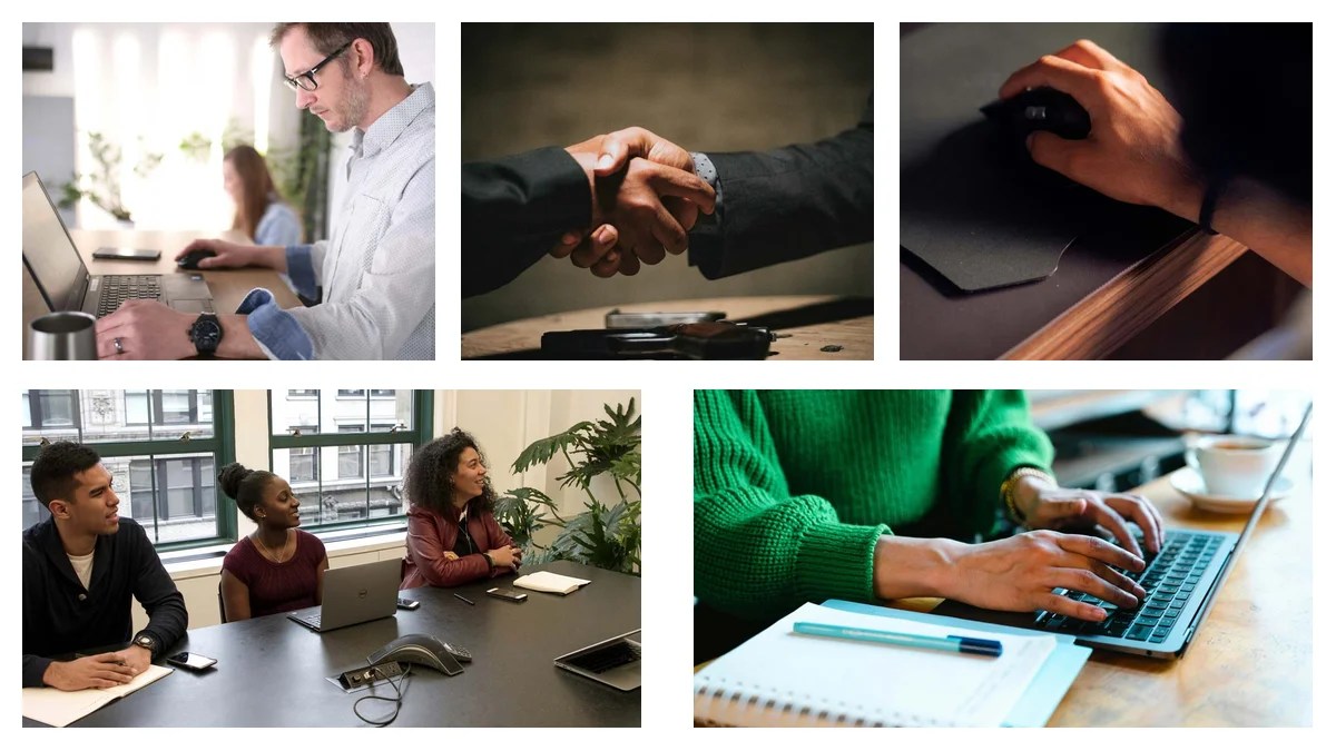 Dental Receptionist: Mastering Shift Work and Travel Demands