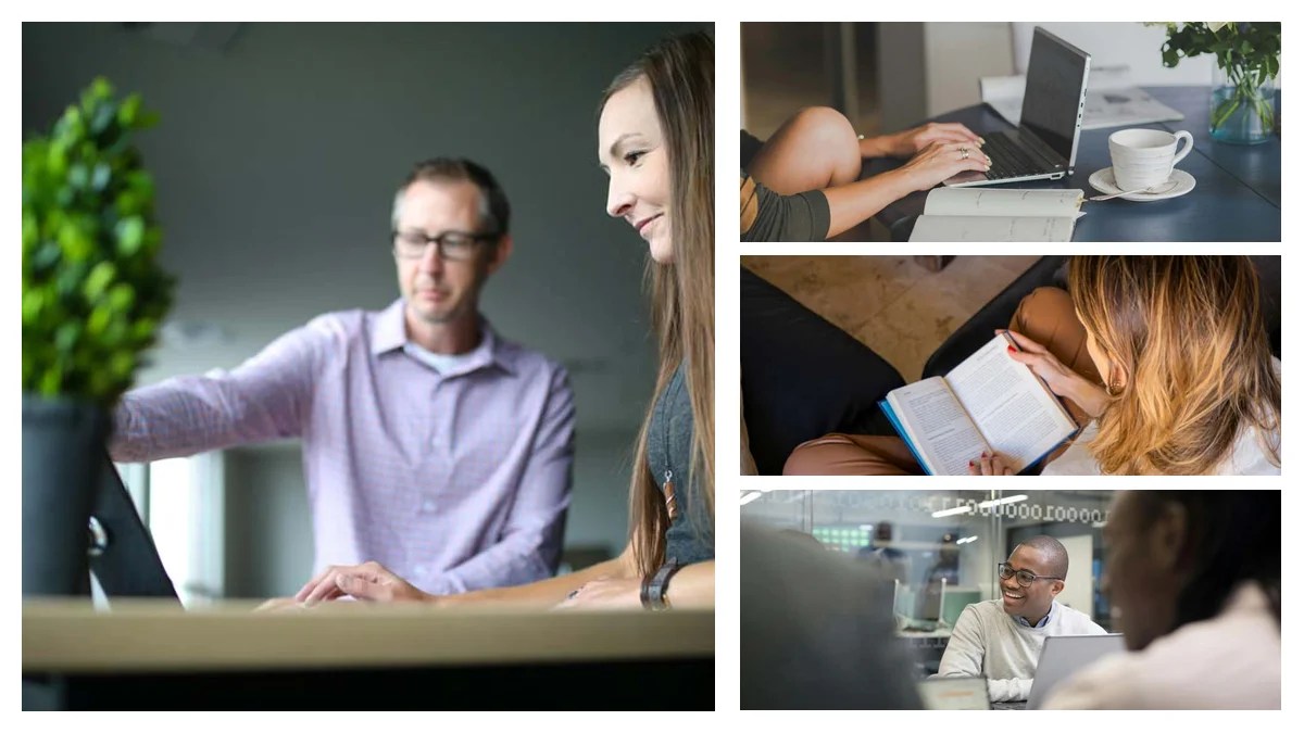 Dental Receptionist Resume: Tailor Your Way to the Job