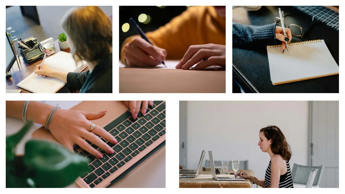 Grocery Stocker: A Practical Playbook for Success