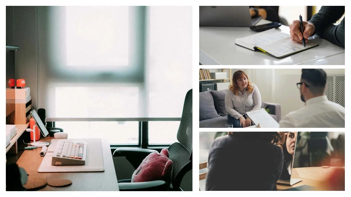 Adjunct Professor: Showcase Your Qualifications and Land the Job