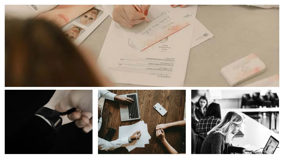 Adjunct Professor: Turn Teaching Skills into a Specialist Job