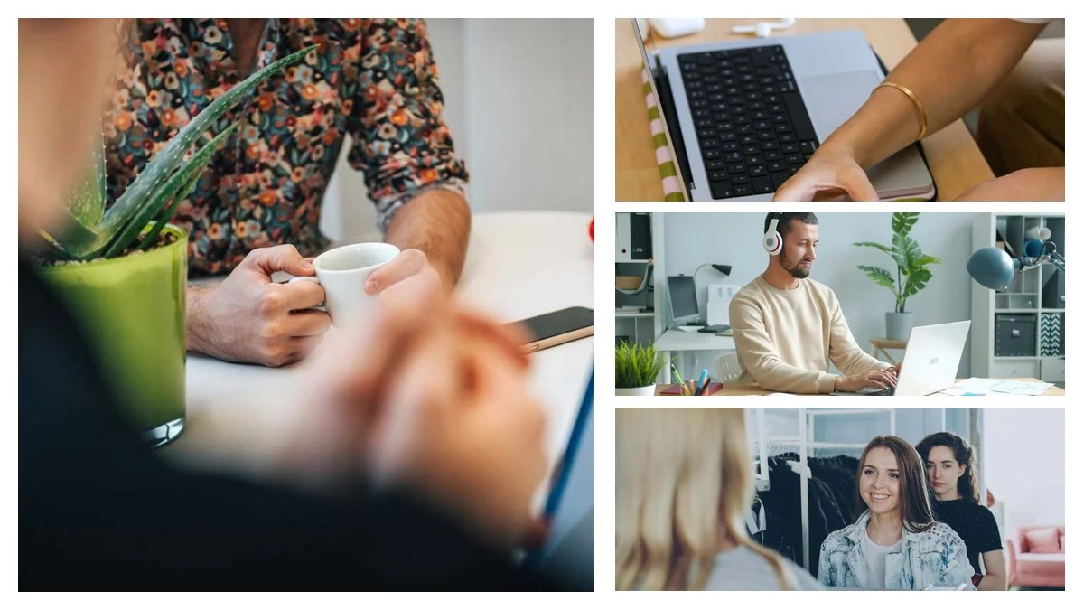 Senior Test Engineer Resume: Skills That Land the Interview