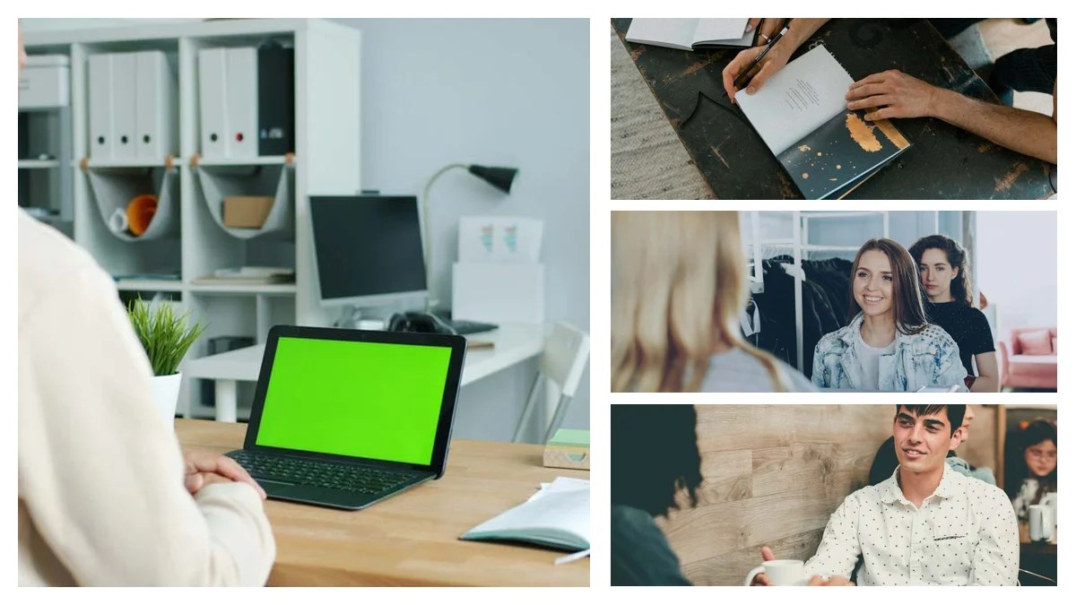 Senior Test Engineer: Ace Tell   Me   About   Yourself (Scripts + Scorecard)