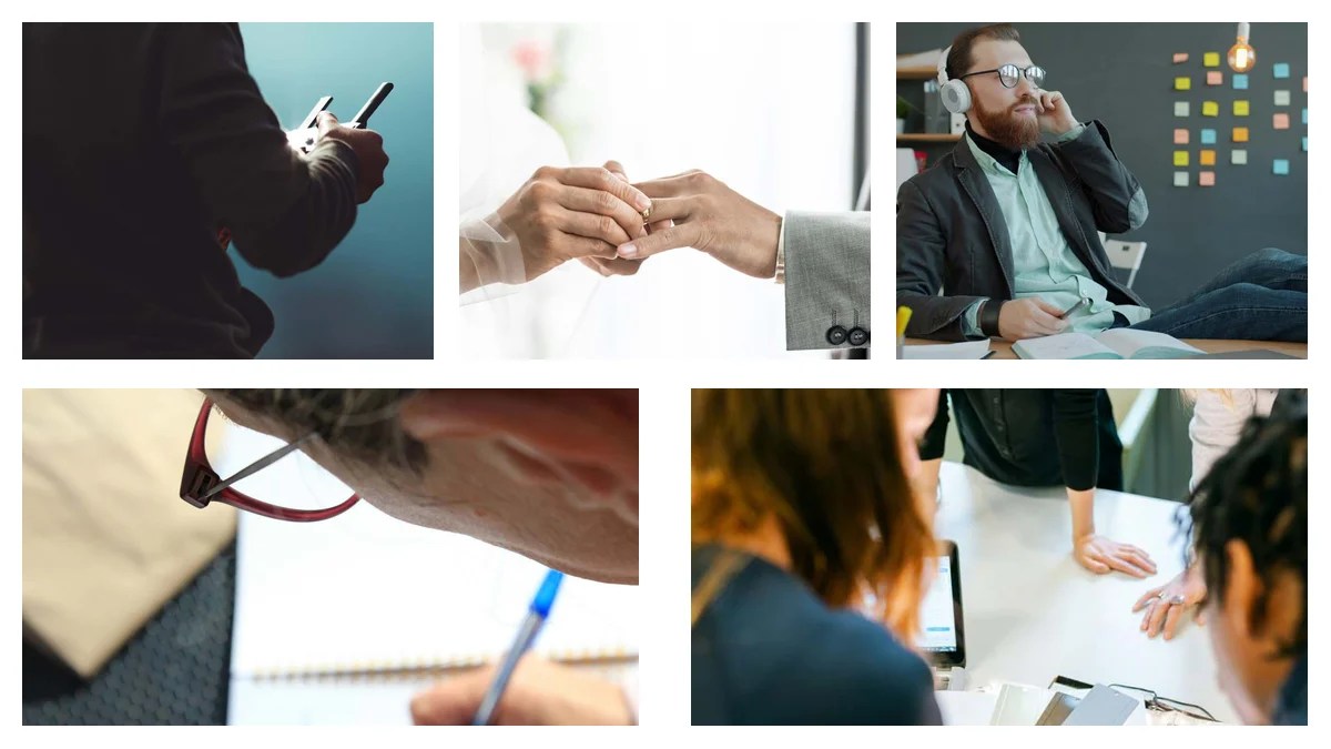 Senior Test Engineer vs Specialist: Choosing the Right Path