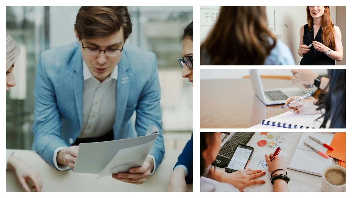 Senior Test Engineer: Regain Work-Life Balance (Scripts & Checklist)