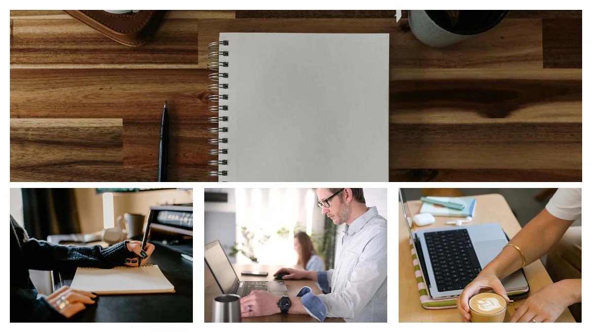 Senior Test Engineer: Best Certifications to Boost Your Career