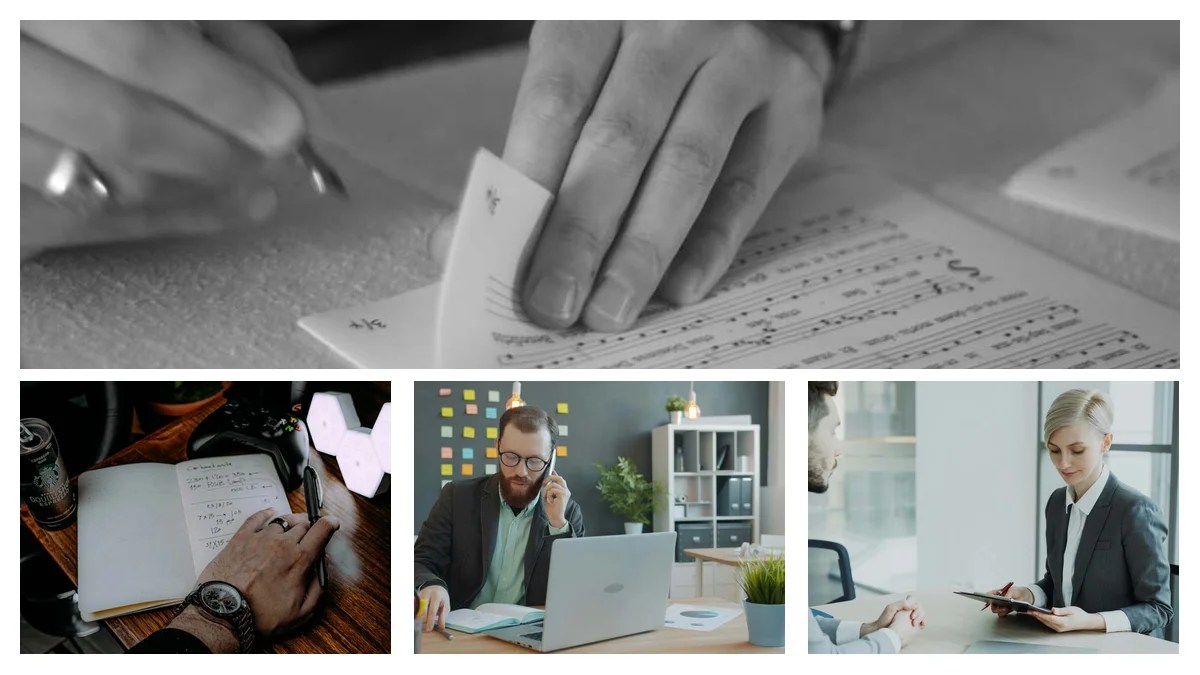 Senior Test Engineer: LinkedIn Headline & About Section That Gets You Hired