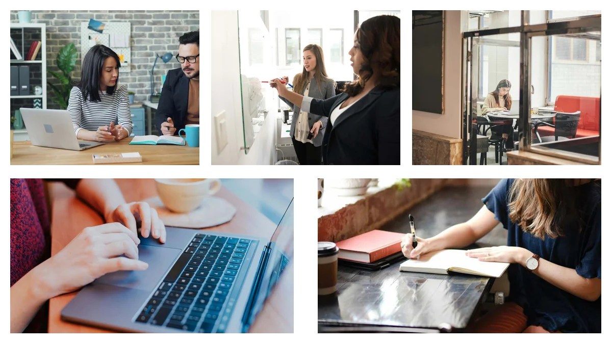 Senior Test Engineer to Director: Your Step-by-Step Playbook