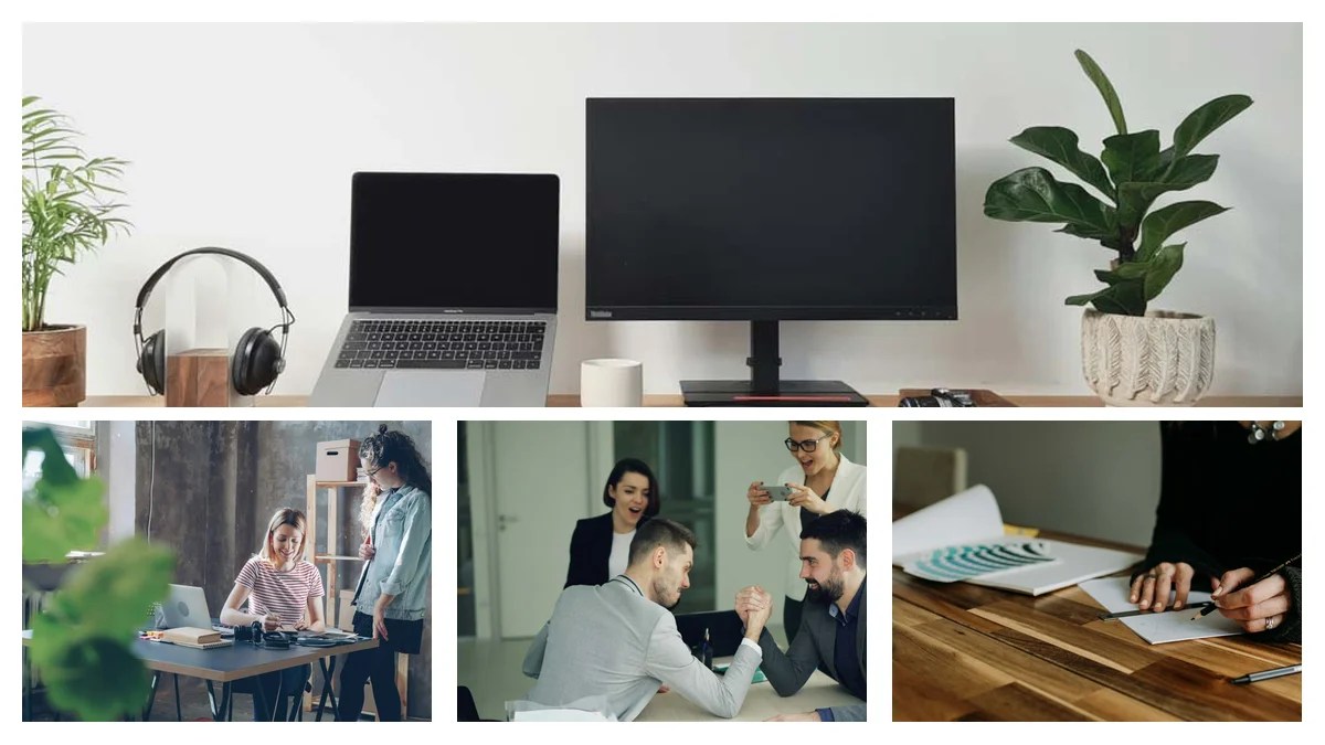 Senior Test Engineer: Debunking the Myths