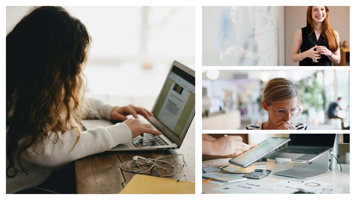 Senior Test Engineer: How to Break In With No Experience