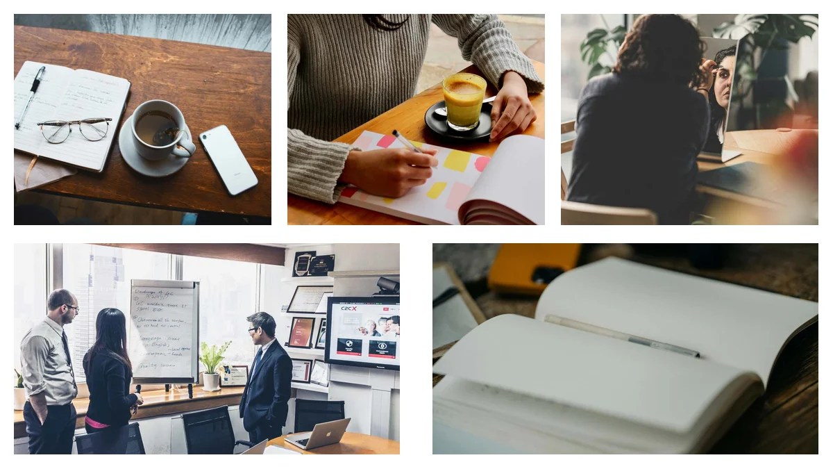 Senior Test Engineer: Recruiters – How to Land Your Dream Role