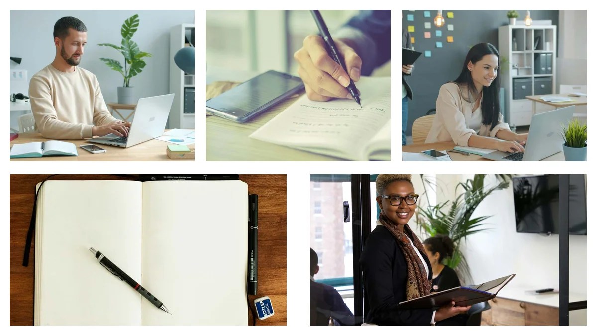 Senior Test Engineer Interview Red Flags: How to Spot Them