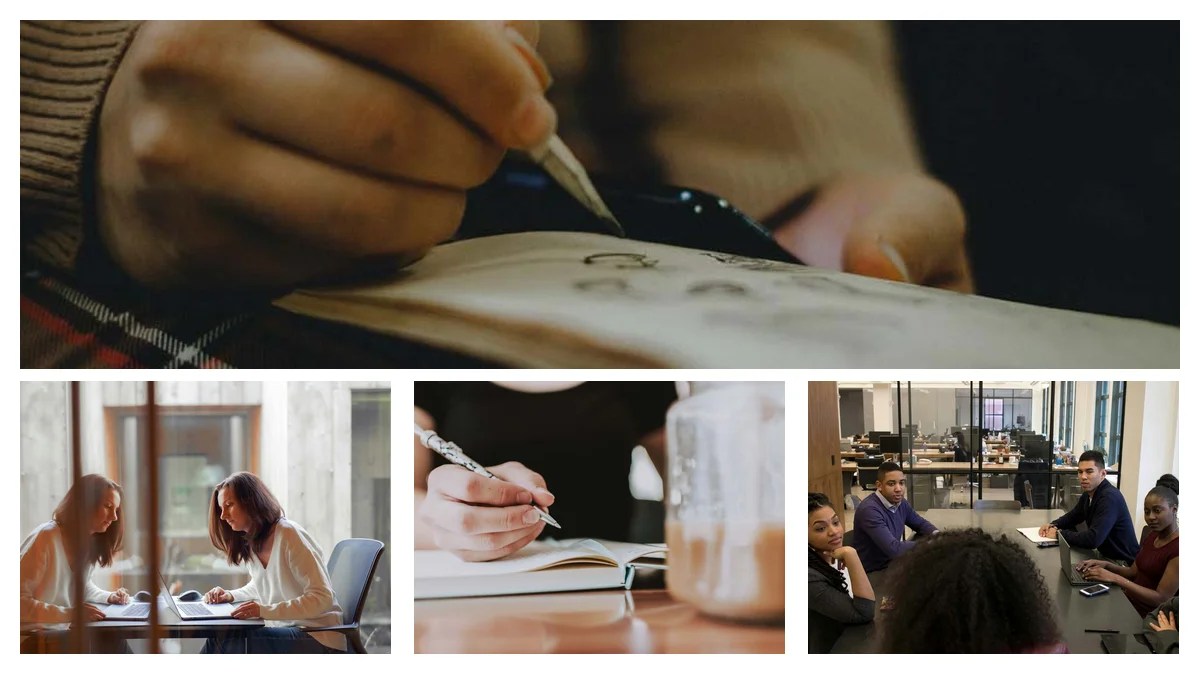 Ace the Interview: Senior Test Engineer Interview Prep