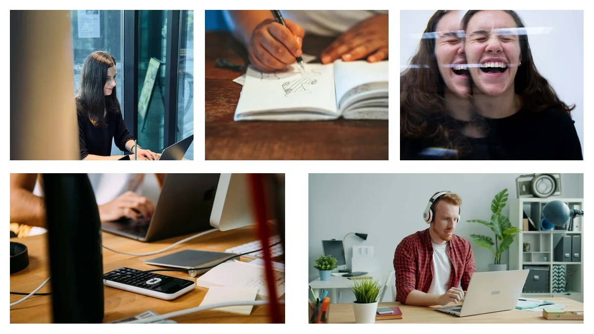 Civil Project Engineer: Ace Your Qualifications (Scripts + Checklist)