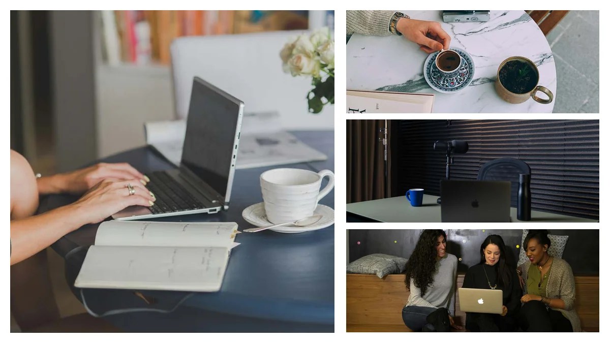 Civil Project Engineer Interview: Questions *You* Should Ask