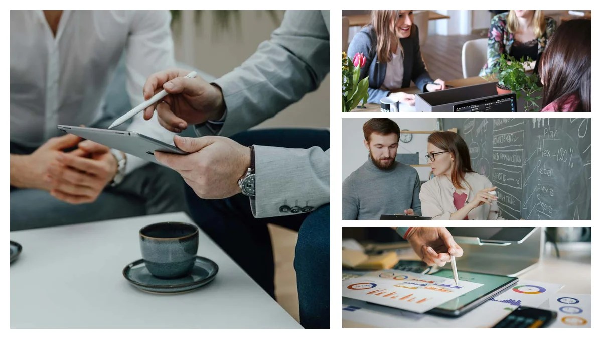 Civil Project Engineer Resume: Skills That Land Interviews