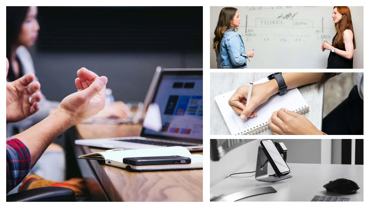 Civil Project Engineer: Navigating Shift Work and Travel Demands