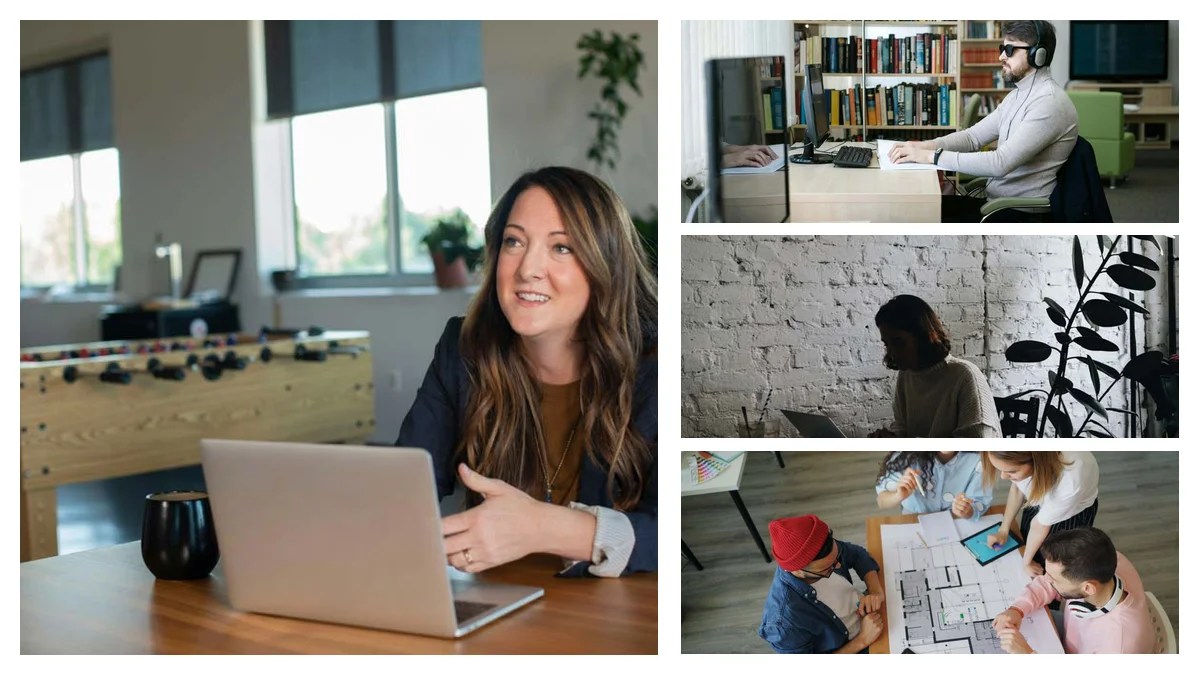 Civil Project Engineer Specializations: A Practical Guide