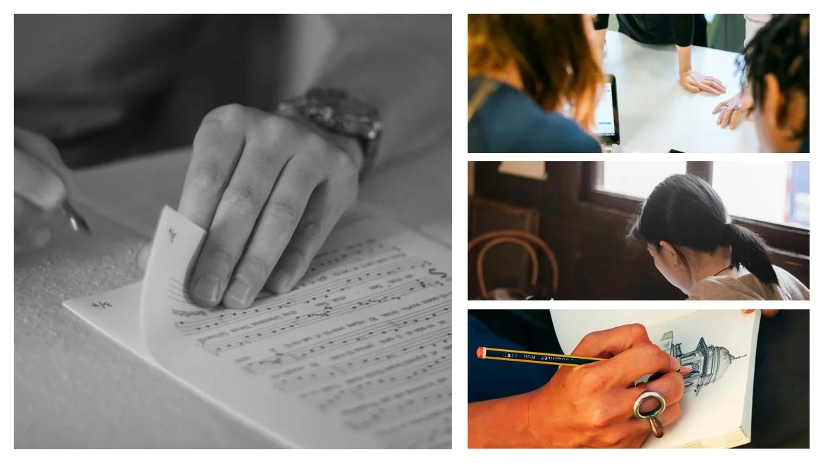 Civil Project Engineer: Specialist vs. Generalist - Your Career Blueprint