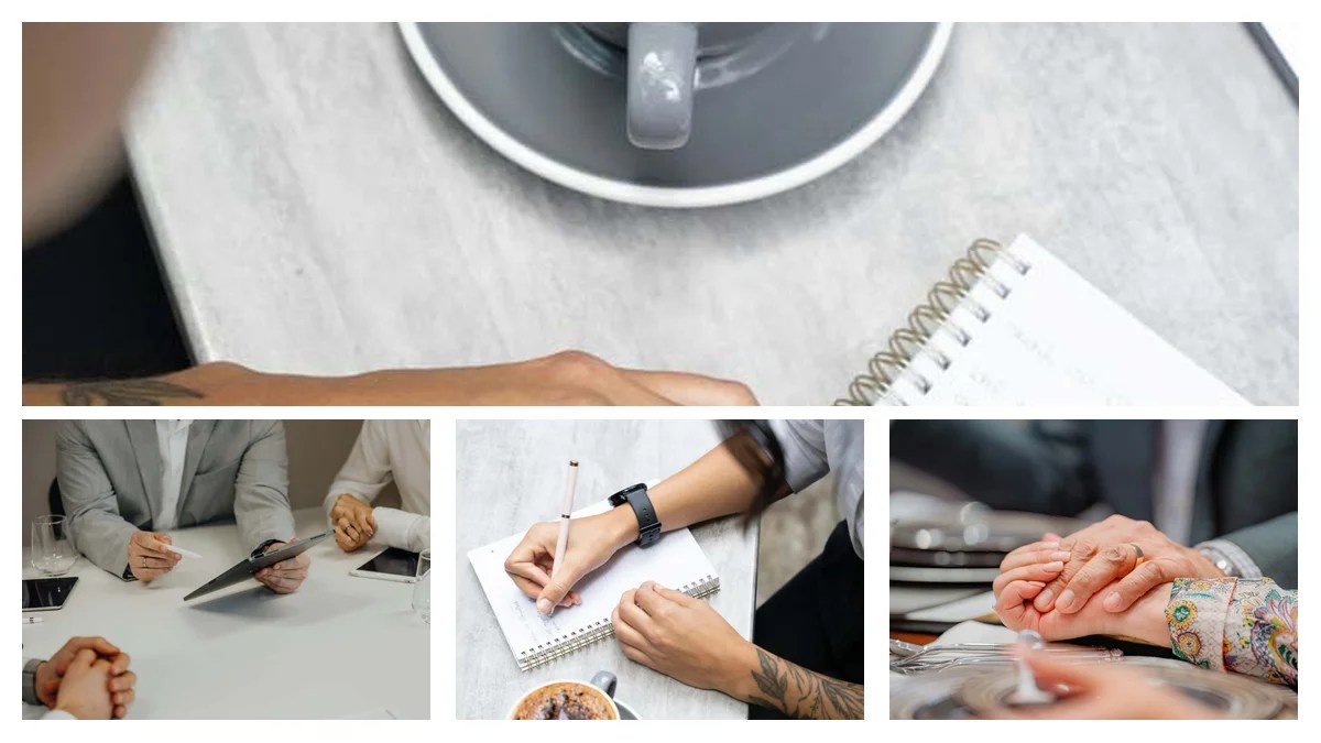 Impress Hiring Managers: Civil Project Engineer Workflow Guide