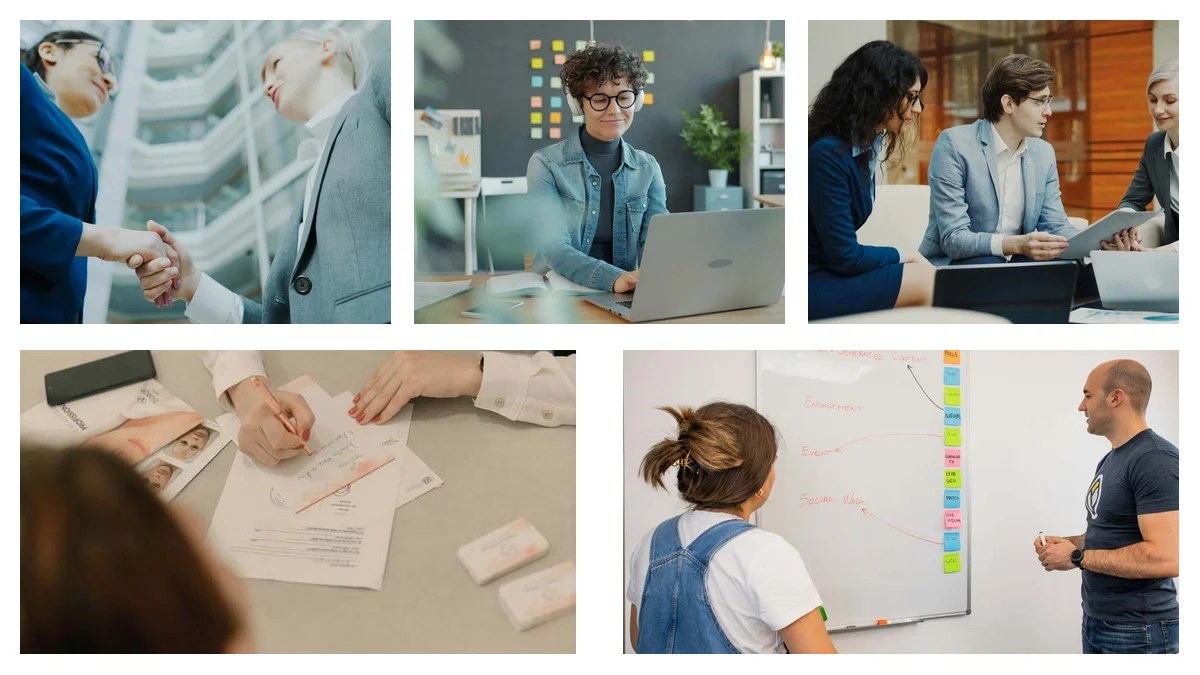 Civil Project Engineer Resume: Highlight Your Key Strengths