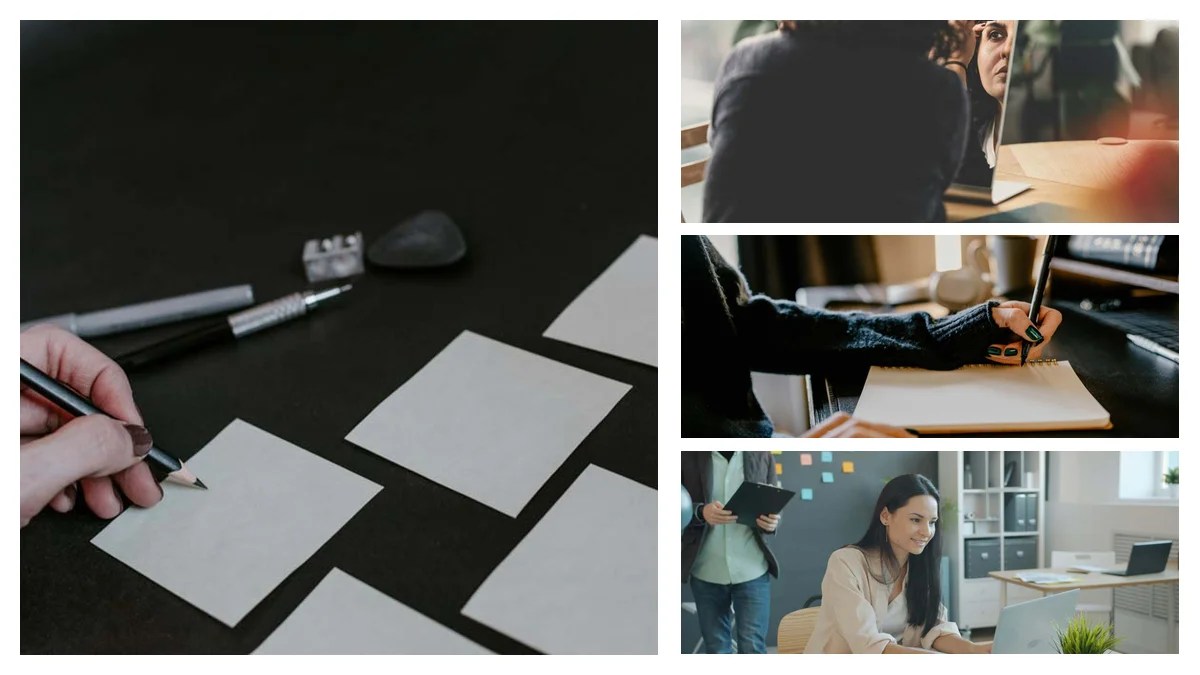 Civil Project Engineer: Best Certifications to Boost Your Career