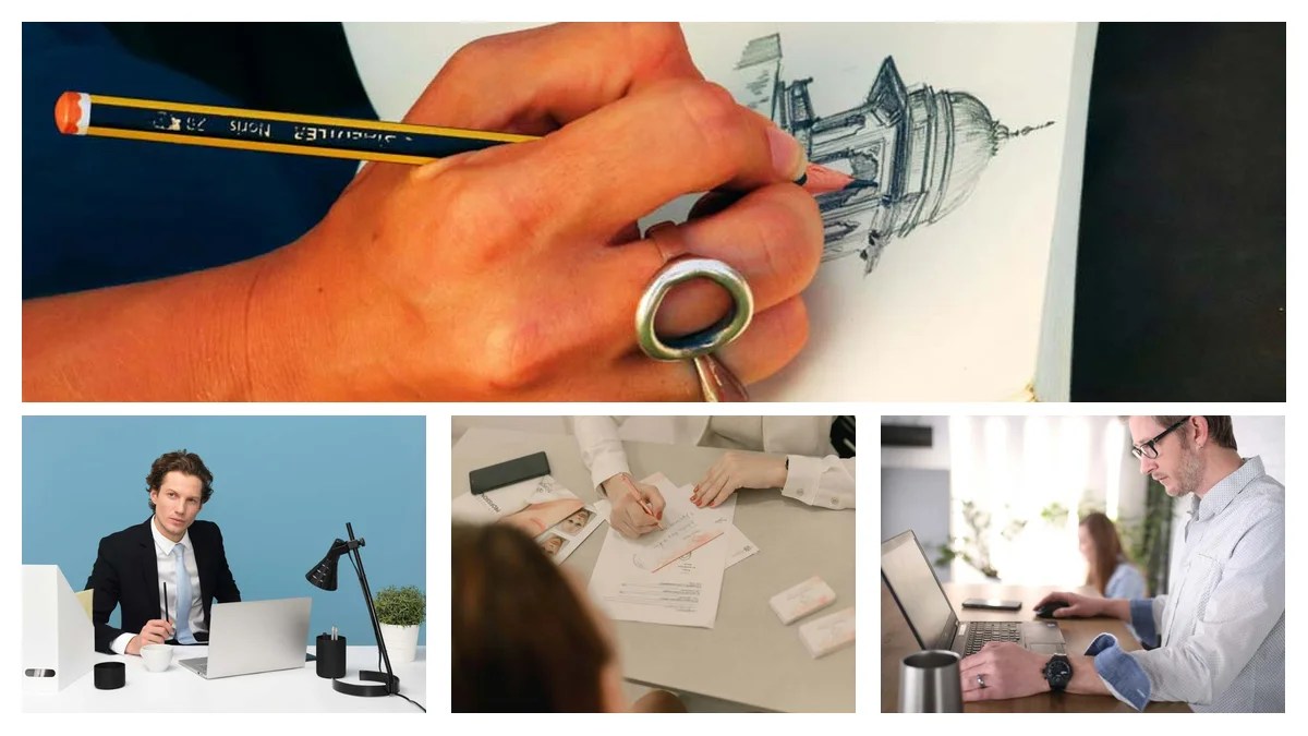 Ace Your Civil Project Engineer Resume: Projects That Impress