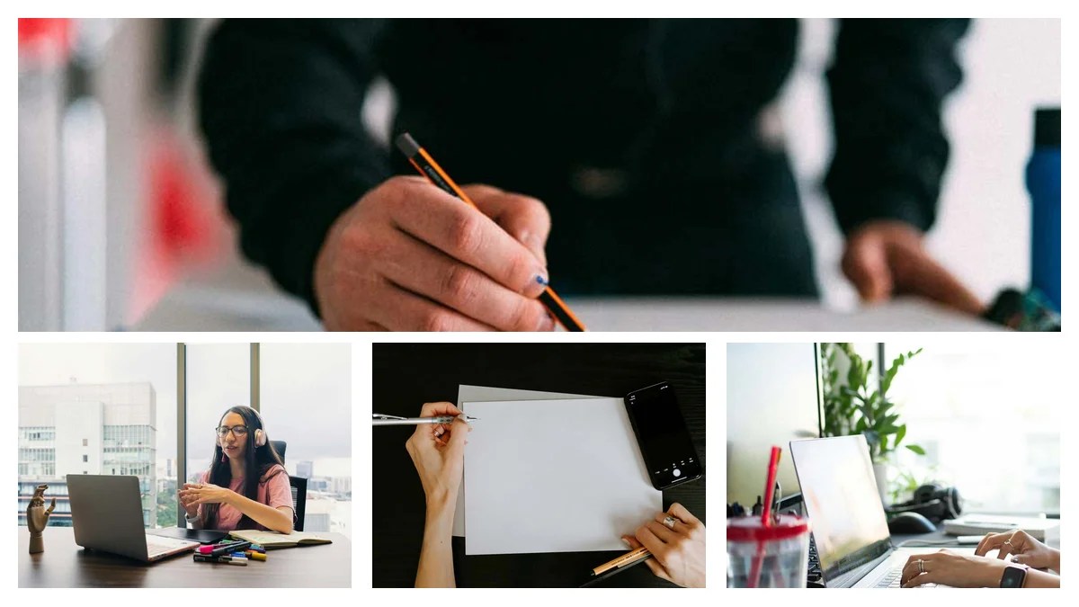 Civil Project Engineer: Proven Path to Senior Role