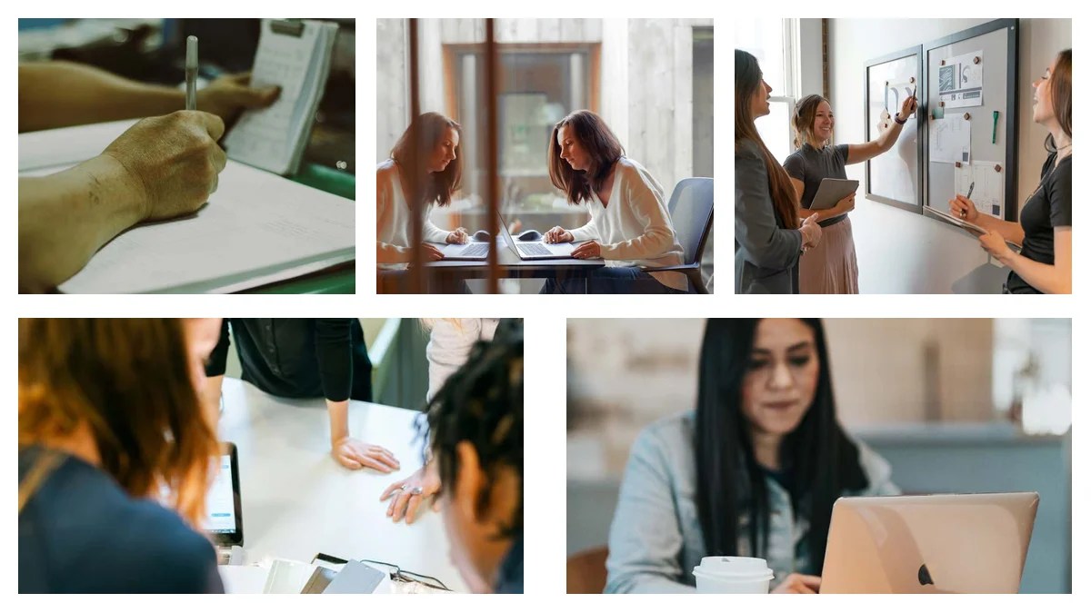 Civil Project Engineer: Debunking Myths & Building Real Skills