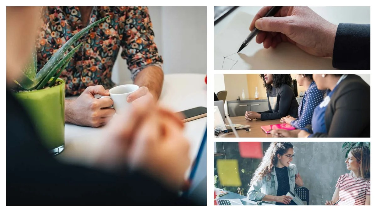 Civil Project Engineer: Navigate Ethics and Avoid Costly Mistakes