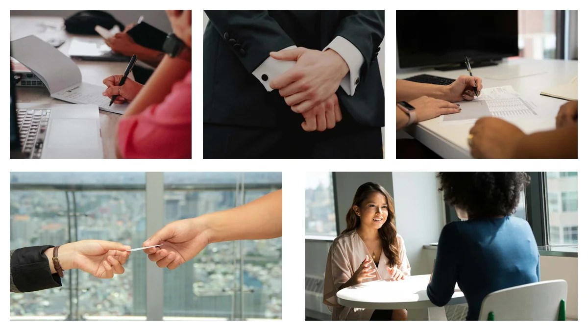 Civil Project Engineer Glossary: Key Terms Defined