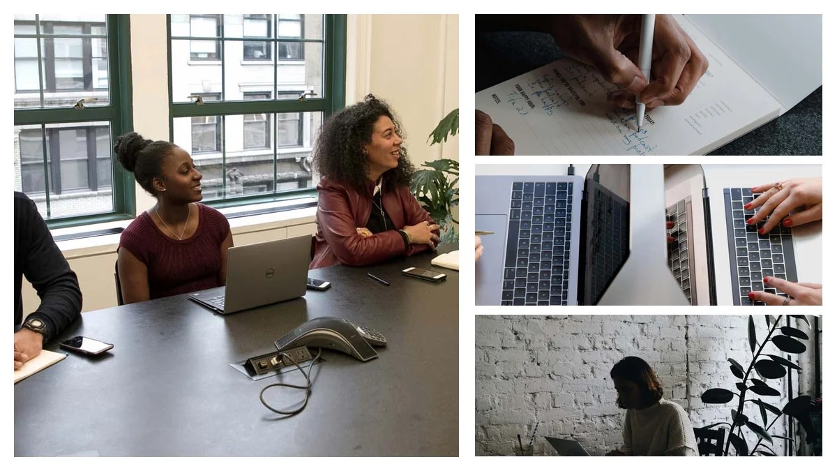 Civil Project Engineer: Mastering the Hardest Parts