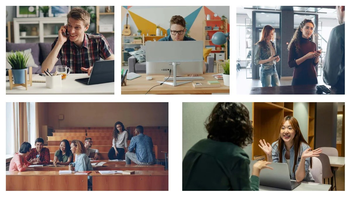 Civil Project Engineer Offer: How to Evaluate Like a Pro